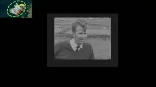 The people of D&uacute;n Chaoin in west Kerry are determined to keep the village school open.1970