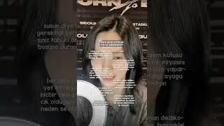 dont be shy, take control of me.-jen #nlackpink#jennie#jisoo#rose#lisa#youtubeshorts#jenwfanses