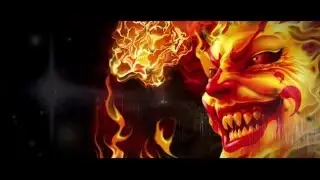 Into The Echoside - Deck Building Game Teaser