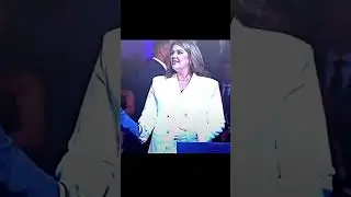 PSL 11 Hyderabad New Owner || #ipl #psl #psl11 #viral #reels #foryou #cricket