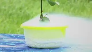 2015 07 22 720p
