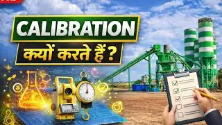 Calibration kyo karate weighing scale benefits batching plant #calibrations #video @SunilPlant 