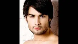 mar jawaan.... vivian dsena