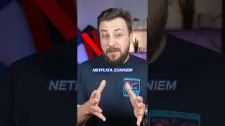 Wiedzieliście o tym?