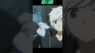21 Is it wrong to pick up girls in a dungeon? &ndash; I&rsquo;m begging you, do not leave me all alone.