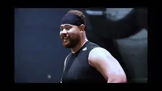 Garrett Carroll&rsquo;s Path To The Draft