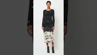Raquel Allegra - Effortless style for at-home glamour. #fashion #style #comfort #spring