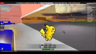 epicface374's STORM CHSERS EP.8 WE WILL ALL DIE!!