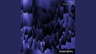 Replicator