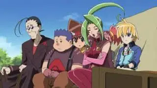 Dino Rey T2: La Pandilla Alpha Cuenta su Historia de Origen