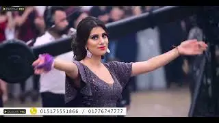 Haisam & Ruida   Part02   Xesan   Kurdische Hochzeit by Dilocan Pro