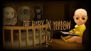 The baby in yellow ||#shortsfeed #shortlive #chainedtogethergame #shorts #live #wormateio