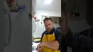 Live highlight Christmas eve with my sons,