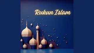 Allahul Kafi