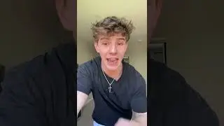 Gym Noob Mistakes