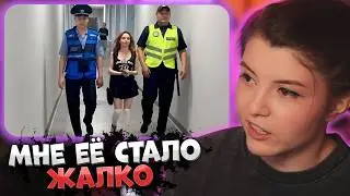 Fasolka's Deportation | Social Experiment with Streamers | Mortgage Situation