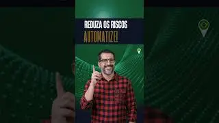 SAAM AGENTE - ROTINA PREMIUM