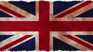 #22 HARD GRIME INSTRUMENTAL | SHADOWS | HIP-HOP | 130BPM | UKHH