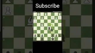 Punish petrov defence- chess tips