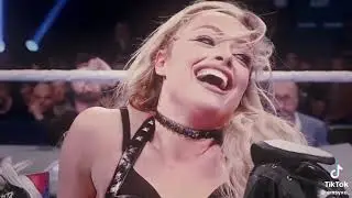 Liv Morgan