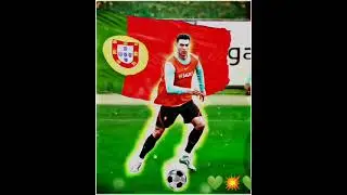 #footballshorts #footballskills #borda #boss #cr7#cr7fans #bigheart #ronaldo#trending #attitudeking