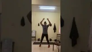 WOD COACH SHIDI