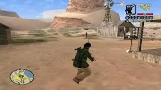 NONAME FRAGMOVIE
