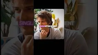 Джо Киири рассказывает о своей любви в последнем интервью 💖 #joekeeryedit #steveharrington