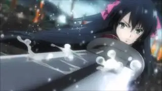 One Of The Best Anime Ost:Oda Nobuna no yabou:Kishuu