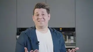 Pastaso&szlig;en: Sugo Sensazione - Die Welt der Nudelso&szlig;en f&uuml;r das perfekte Pastagericht -Marco D'Andrea