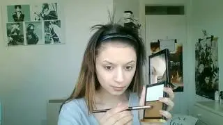 2018 TOMFORD- new liquid patent lip , traceless foundation, honeymoon palatte, iluminating primer