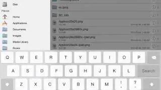 How to hack flappy bird