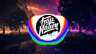 HIGHSOCIETY - Fake (feat. Amy Kirkpatrick) | [1 Hour Version]