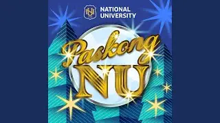 Regalong Dabest for Everyone & All