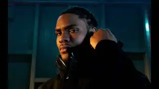 Pozer - Jersey King Slowed