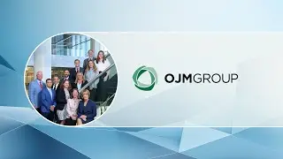 OJM Group: Who We Are