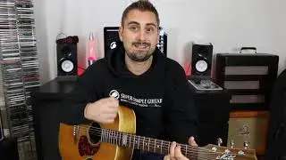 Wanna find strumming patterns for songs???
