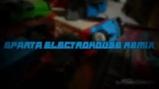 [Request] Clone Thomas: 