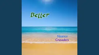 Faith in Others (Version 2) (feat. Marlene Rosenberg)