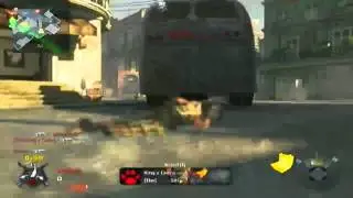 OpTic Pred OG Gets Smoked - Channel Update