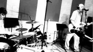 Double Intenders - Shameful Thing to Do