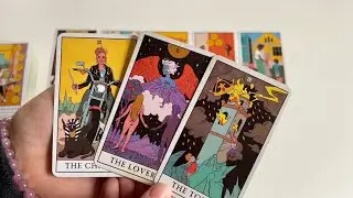PISCES IT’S ALL ABOUT TO MAKE A LOT OF SENSE!!! I CANNOT BELIEVE THIS IS YOUR READING!!!