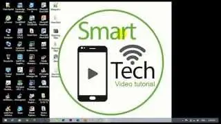 The Best software for Computer Free Studio DVD Soft