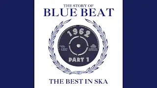 Babylon Gone (feat. Count Ossie & His Warrikas)