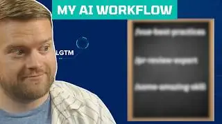 My Vue + Nuxt AI Coding Setup in 2026