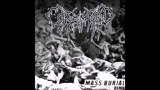 Condemned - Mass Burial [FULL]
