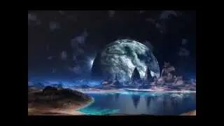 Akuma - This is destruction