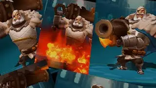 Lords mobile Dragon Arena #lordmobile #gaming #lordsmobile #dragonarena