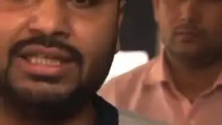 Delhi Violence tension cops along with Hindu mob to fight Muslim citizens