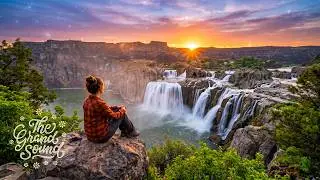 ♫ Best Progressive House Mix 2026 Vol. #3 ♫